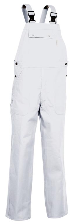 Havep 2098